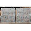 Image 1 : LOT DE 12 IMPRESSIONS SUR TOILE 31”X16” (VALEUR DE 350+$)
