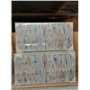 Image 2 : LOT DE 12 IMPRESSIONS SUR TOILE 31”X16” (VALEUR DE 350+$)