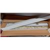 Image 1 : LOT DE 15 RIDEAUX GIRLANDE