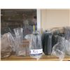 Image 1 : LOT DE 17 VASES ASS. (VALEUR DE 180+$)