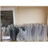 Image 2 : LOT DE 17 VASES ASS. (VALEUR DE 180+$)