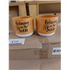 Image 1 : LOT DE 44 POTS A FLEUR (VALEUR DE 450+$)