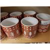 Image 1 : LOT DE 7 POTS POUR PLANTE 7” (VALEUR DE 70+$)