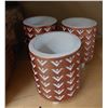 Image 1 : LOT DE 15 POTS POUR PLANTE 5” (VALEUR DE 95+$)