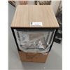 Image 1 : TABLE CIGOGNE “ NEUF “