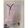 Image 2 : LOT DE 140+ MASQUE DE PROTECTION POUR ADULTE