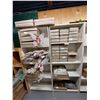 Image 1 : LOT DE 550+ PAPILLONS PAPIER ASS. (VALEUR DE 1130+$)