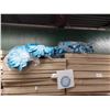 Image 3 : LOT DE 450+ FLEURS DE PAPIERS” MARGUERITE “ (VALEUR DE 1000+$)