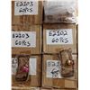 Image 3 : LOT DE 1500+ PHONE CHARM ASS. (VALEUR DE 1300+$)