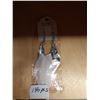 Image 2 : LOT DE 200+ BIJOUX ASS. EX.60+-COLLIERS / 140+ BOUCLES D'OREILLES (VALEUR DE 400+$)