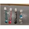 Image 1 : LOT DE 250+ BIJOUX ASS.VOIR PHOTO (VALEUR DE 500+$)