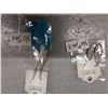 Image 3 : LOT DE 250+ BIJOUX ASS.VOIR PHOTO (VALEUR DE 500+$)