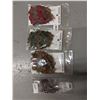 Image 3 : LOT DE 440+ BIJOUX ASS. VOIR PHOTO (VALEUR DE 880+$)