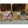 Image 2 : LOT DE 820+ BIJOUX ASS. VOIR PHOTO (VALEUR DE 1600+$)
