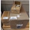 Image 2 : LOT DE 450+ SUPPORTS POUR BAGUE (VALEUR DE 450+$)