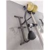 Image 1 : MACHINE D'EXCERCICE POUR MOLLET