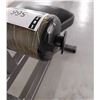 Image 2 : MACHINE D'EXCERCICE POUR MOLLET