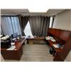 Image 1 : MOBILLIER DE BUREAU  VOIR PHOTO