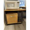 Image 2 : BUREAU TRAVAIL 35”X24”X30”