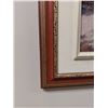 Image 2 : CADRE 45”X33”