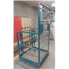 Image 2 : CAGE POUR LIFT 36”X36”