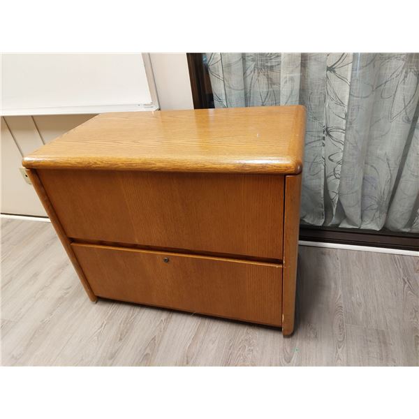 MOBILIER DE BUREAUX 4 MCX