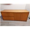 Image 2 : MOBILIER DE BUREAUX 4 MCX