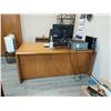 Image 3 : MOBILIER DE BUREAUX 4 MCX
