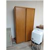 Image 4 : MOBILIER DE BUREAUX 4 MCX