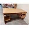 Image 1 : BUREAU 60" x 30" x 29"