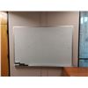 Image 1 : TABLEAU 72" X 48"