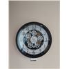 Image 1 : HORLOGE 19"