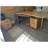 Image 1 : MOBILIER 3 MORCEAUX
