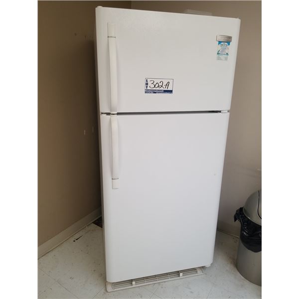 REFRIGÉRATEUR "FRIGIDAIRE"