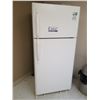 Image 1 : REFRIGÉRATEUR "FRIGIDAIRE"