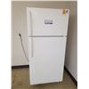 Image 1 : REFRIGÉRATEUR "FRIGIDAIRE"