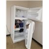 Image 2 : REFRIGÉRATEUR "FRIGIDAIRE"