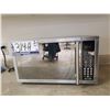 Image 1 : LOT DE 2 MICRO-ONDES ASSORTIS