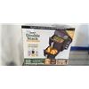 Image 2 : NINJA DOUBLESTACK 2-BASKET 6IN1 AIR FRYER - TESTED WORKING, RETAIL $249