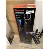 Image 2 : HONEYWELL 40" 8 SPEED QUIET SET TOWER FAN - TESTED WORKING