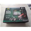 Image 1 : BATTERY TENDER PLUS 12V 1.25 AMP BATTERY CHARGER - TESTED WORKING, RETAIL $79