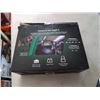 Image 2 : BATTERY TENDER PLUS 12V 1.25 AMP BATTERY CHARGER - TESTED WORKING, RETAIL $79