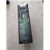 Image 3 : BATTERY TENDER 600A JUMP STARTER AND POWER BANK - TESTED WORKING, RETAIL $129