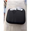 Image 1 : INSIGNIA CARRY CASE FOR META QUEST 2