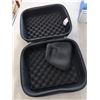 Image 2 : INSIGNIA CARRY CASE FOR META QUEST 2