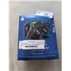 Image 1 : POWERA PS4 CHARGING STATION - TESTED WORKING