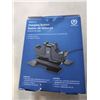Image 2 : POWERA PS4 CHARGING STATION - TESTED WORKING