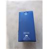 Image 3 : POWERA PS4 CHARGING STATION - TESTED WORKING