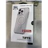Image 2 : 3 PHONE CASES FOR IPHONE 15 PRO MAX