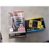 Image 1 : PAC-MAN POCKET PLAYER PRO AND ATARI MICRO PLAYER PRO